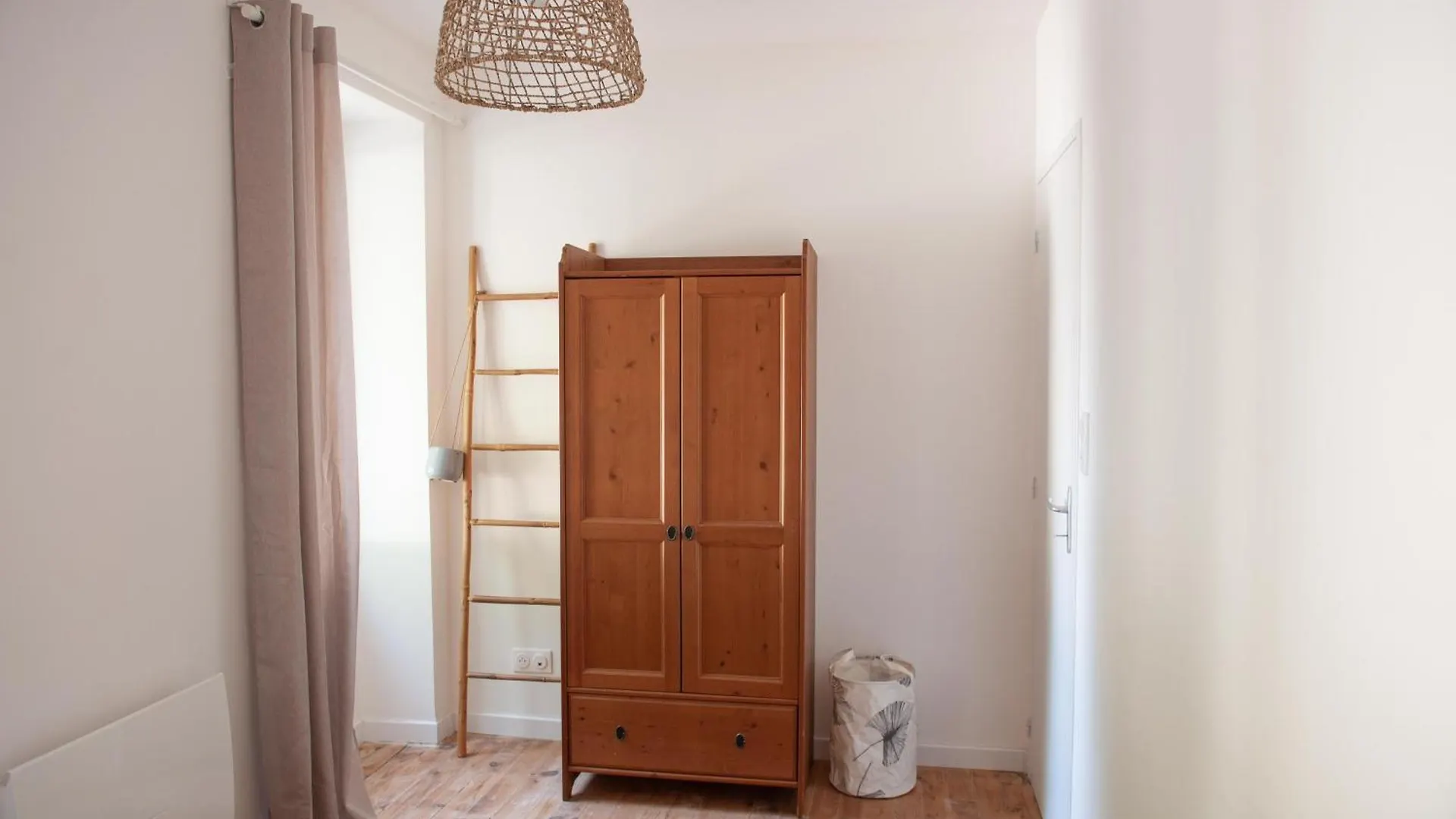 Immeuble De 3 Appartements Avec Cour Interieure Brest Daire
